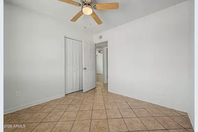 4213 W Sunnyside Avenue, Phoenix, AZ 85029 - Photo 23