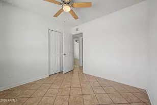 4213 W Sunnyside Ave, Phoenix, AZ 85029 - Photo 23