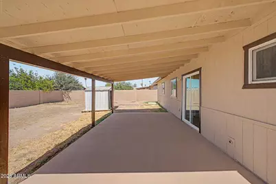 4213 W Sunnyside Avenue, Phoenix, AZ 85029 - Photo 35