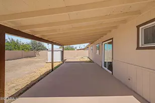 4213 W Sunnyside Ave, Phoenix, AZ 85029 - Photo 35