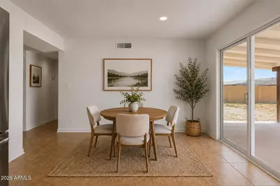 4213 W Sunnyside Avenue, Phoenix, AZ 85029 - Photo 9