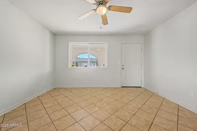4213 W Sunnyside Avenue, Phoenix, AZ 85029 - Photo 7