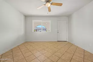 4213 W Sunnyside Ave, Phoenix, AZ 85029 - Photo 7