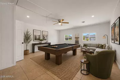 4213 W Sunnyside Avenue, Phoenix, AZ 85029 - Photo 29