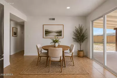 4213 W Sunnyside Avenue, Phoenix, AZ 85029 - Photo 9
