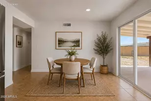 4213 W Sunnyside Ave, Phoenix, AZ 85029 - Photo 9