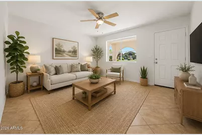 4213 W Sunnyside Avenue, Phoenix, AZ 85029 - Photo 5