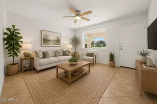 4213 W Sunnyside Ave, Phoenix, AZ 85029 - Photo 5