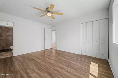 4213 W Sunnyside Avenue, Phoenix, AZ 85029 - Photo 17