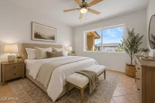 4213 W Sunnyside Ave, Phoenix, AZ 85029 - Photo 21