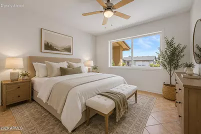 4213 W Sunnyside Avenue, Phoenix, AZ 85029 - Photo 21