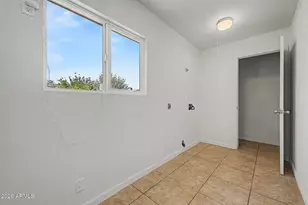 4213 W Sunnyside Ave, Phoenix, AZ 85029 - Photo 33