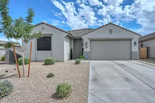 18390 W Monte Lindo Ln, Surprise, AZ 85387 - Photo 1