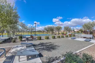 18390 W Monte Lindo Ln, Surprise, AZ 85387 - Photo 43