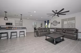 18390 W Monte Lindo Ln, Surprise, AZ 85387 - Photo 9