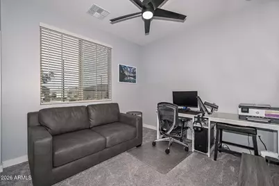 18390 W Monte Lindo Lane, Surprise, AZ 85387 - Photo 25