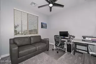 18390 W Monte Lindo Ln, Surprise, AZ 85387 - Photo 25