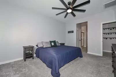 18390 W Monte Lindo Lane, Surprise, AZ 85387 - Photo 19