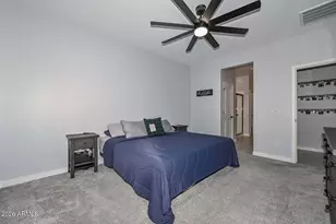 18390 W Monte Lindo Ln, Surprise, AZ 85387 - Photo 19