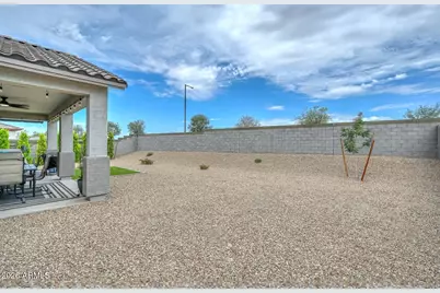 18390 W Monte Lindo Lane, Surprise, AZ 85387 - Photo 35