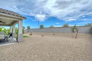 18390 W Monte Lindo Ln, Surprise, AZ 85387 - Photo 35