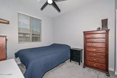 18390 W Monte Lindo Lane, Surprise, AZ 85387 - Photo 27