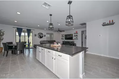 18390 W Monte Lindo Lane, Surprise, AZ 85387 - Photo 13