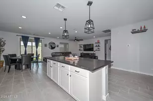 18390 W Monte Lindo Ln, Surprise, AZ 85387 - Photo 13