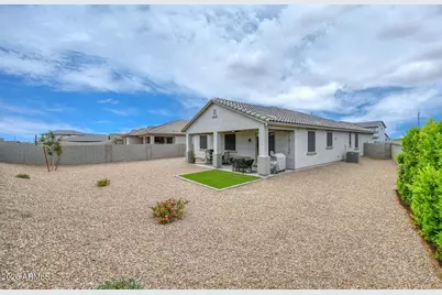 18390 W Monte Lindo Lane, Surprise, AZ 85387 - Photo 33