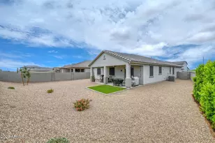 18390 W Monte Lindo Ln, Surprise, AZ 85387 - Photo 33