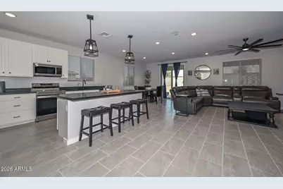 18390 W Monte Lindo Lane, Surprise, AZ 85387 - Photo 7