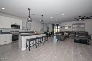 18390 W Monte Lindo Ln, Surprise, AZ 85387 - Photo 7