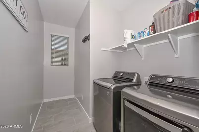 18390 W Monte Lindo Lane, Surprise, AZ 85387 - Photo 29