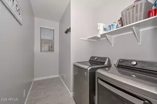 18390 W Monte Lindo Ln, Surprise, AZ 85387 - Photo 29