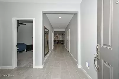 18390 W Monte Lindo Lane, Surprise, AZ 85387 - Photo 5