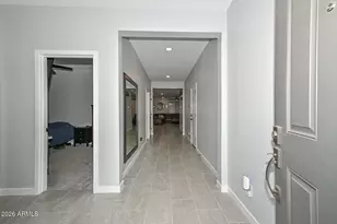 18390 W Monte Lindo Ln, Surprise, AZ 85387 - Photo 5