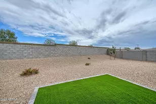 18390 W Monte Lindo Ln, Surprise, AZ 85387 - Photo 37
