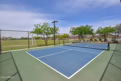 18390 W Monte Lindo Lane, Surprise, AZ 85387 - Photo 47