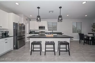 18390 W Monte Lindo Lane, Surprise, AZ 85387 - Photo 11