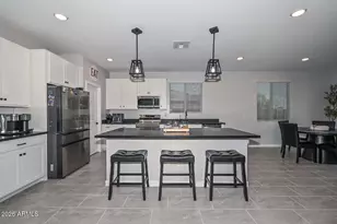 18390 W Monte Lindo Ln, Surprise, AZ 85387 - Photo 11