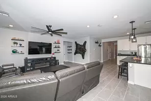 18390 W Monte Lindo Ln, Surprise, AZ 85387 - Photo 17