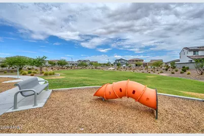 18390 W Monte Lindo Lane, Surprise, AZ 85387 - Photo 41