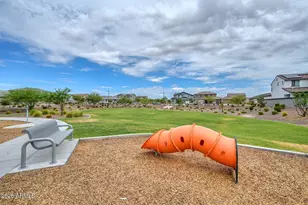 18390 W Monte Lindo Ln, Surprise, AZ 85387 - Photo 41