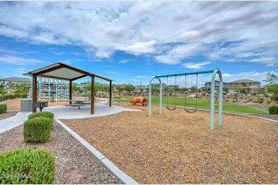 18390 W Monte Lindo Lane, Surprise, AZ 85387 - Photo 39