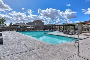18390 W Monte Lindo Ln, Surprise, AZ 85387 - Photo 45