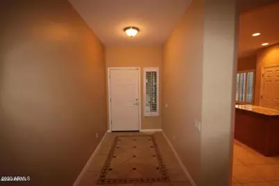 5118 W Molly Lane, Phoenix, AZ 85083 - Photo 3