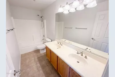 9029 W Yukon Drive, Peoria, AZ 85382 - Photo 27