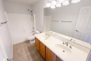 9029 W Yukon Dr, Peoria, AZ 85382 - Photo 27