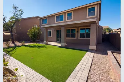 9029 W Yukon Drive, Peoria, AZ 85382 - Photo 5