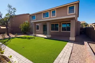 9029 W Yukon Dr, Peoria, AZ 85382 - Photo 5